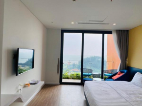 Khách sạn Hải tiến
